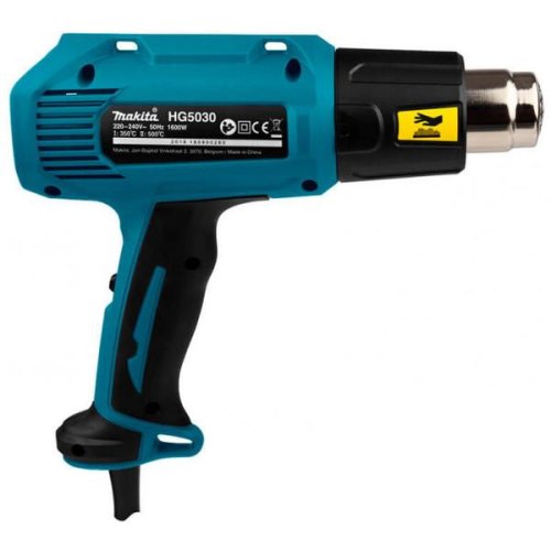 Makita HG5030K