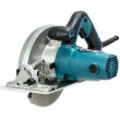 Makita HS7601