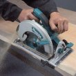 Makita HS7601