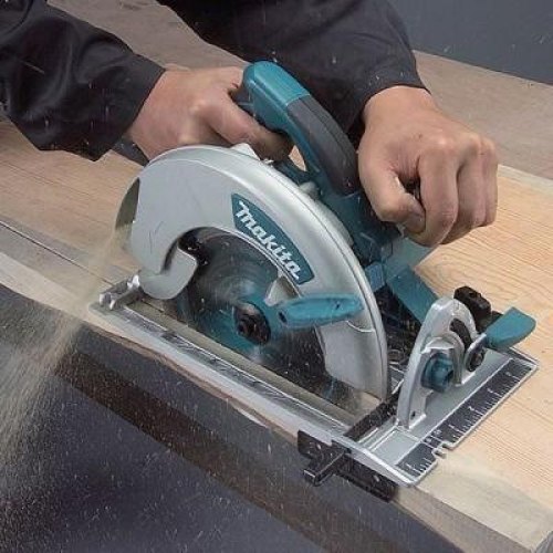 Makita HS7601