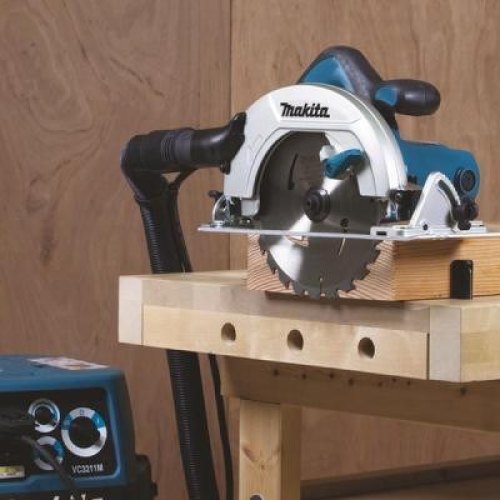 Makita HS7601
