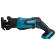 Makita DJR183Z