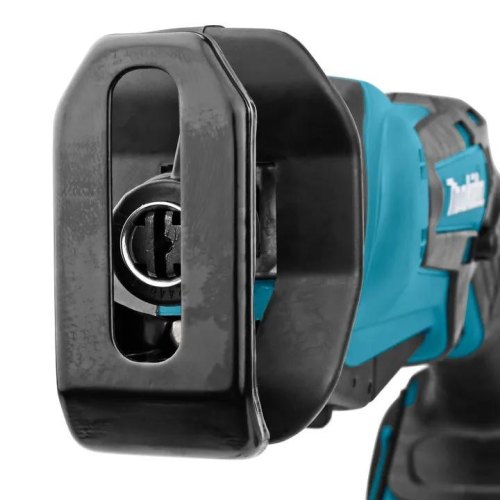 Makita DJR183Z