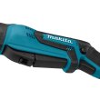Makita DJR183Z