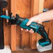 Makita DJR183Z