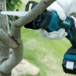 Makita DJR183Z