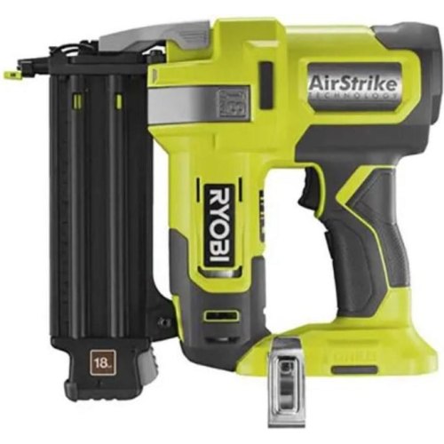Гвоздезабиватель Ryobi ONE+ R18GN18-0 (5133005136)