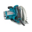 Makita 5008MG
