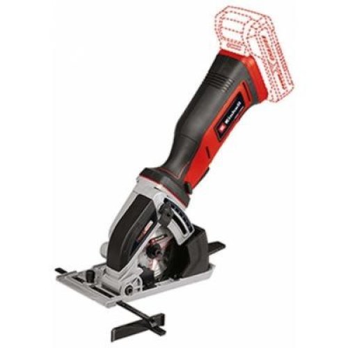 Einhell TE-CS 18/89 Li-Solo (4331100)