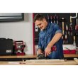Einhell TE-CS 18/89 Li-Solo (4331100)