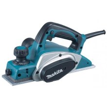 Makita KP0800
