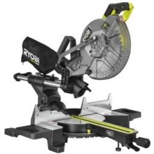Ryobi One+ HP RMS18254X-0 (5133005736)
      Новинка
