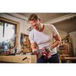 Einhell TE-AP 18/26 Li Solo (4326290)
