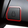 Einhell TE-AP 18/26 Li Solo (4326290)