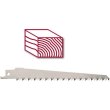 Einhell TE-AP 18/26 Li Solo (4326290)