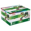 Краскопульт з компресором Bosch PFS 5000 E (0603207202)