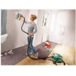 Краскопульт з компресором Bosch PFS 5000 E (0603207202)