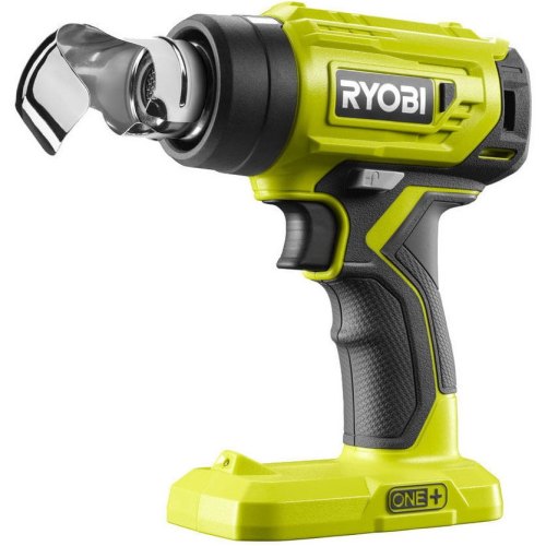 Технічний фен Ryobi ONE+ R18HG-0 (5133004423)