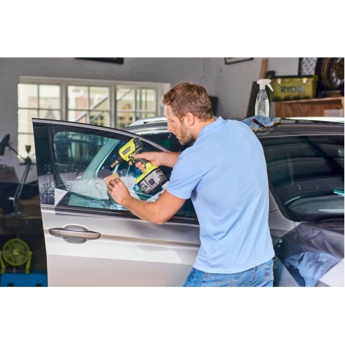 Технічний фен Ryobi ONE+ R18HG-0 (5133004423)