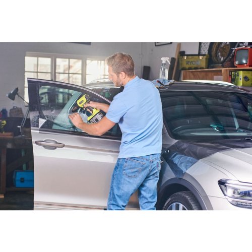 Технічний фен Ryobi ONE+ R18HG-0 (5133004423)