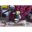 Технічний фен Ryobi ONE+ R18HG-0 (5133004423)