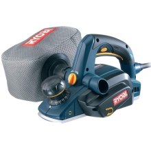 Електрорубанок Ryobi EPN-6082