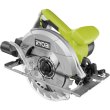 Монтажна пилка Ryobi RCS1400-G (5133002778)