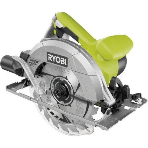 Монтажна пилка Ryobi RCS1400-G (5133002778)