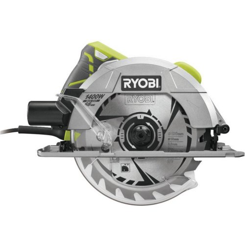 Монтажна пилка Ryobi RCS1400-G (5133002778)