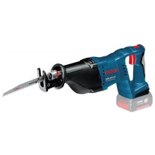 Bosch GSA 18 V-LI (0615990L6H)