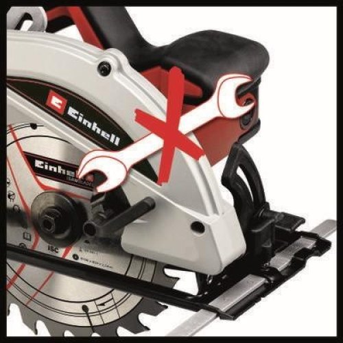 Einhell TC-CS 1410 (4331050)