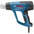 Bosch GHG 20-63 (06012A6201)