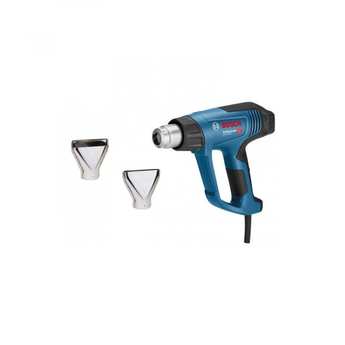 Bosch GHG 20-63 (06012A6201)