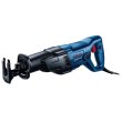 Bosch GSA 120 (06016B1020)