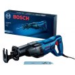 Bosch GSA 120 (06016B1020)