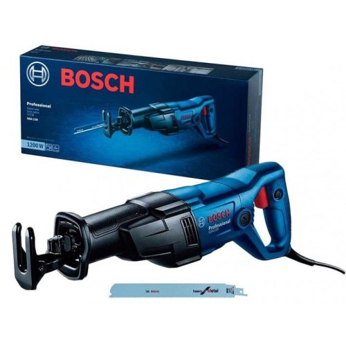 Bosch GSA 120 (06016B1020)