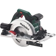 Metabo KS 55 FS (600955000)