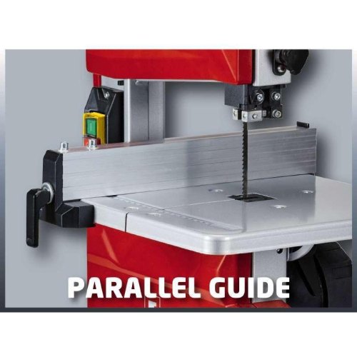 Einhell TC-SB 200/1 (4308018)