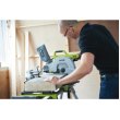 Монтажна пилка Ryobi EMS-254L