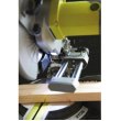 Монтажна пилка Ryobi EMS-254L