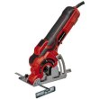 Einhell TC-CS 89 (4331030)