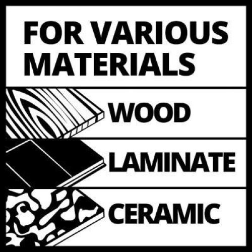 Einhell TC-CS 89 (4331030)