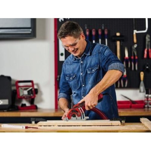 Einhell TC-CS 89 (4331030)