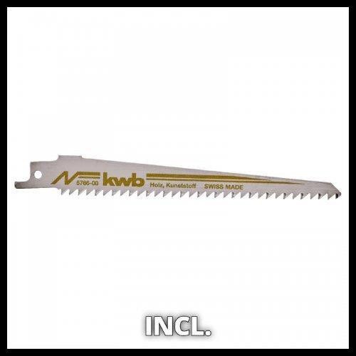 Einhell TE-AP 950 E (4326180)