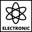 Einhell TE-AP 950 E (4326180)