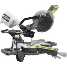 Монтажна пилка Ryobi ONE+ RMS18190-0 (5133005502)