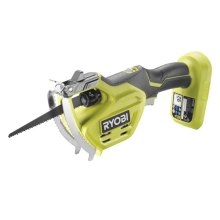 Шабельна пила Ryobi RY18PSA-0 ONE+  (5133004594)