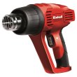 Einhell TH-HA 2000/1