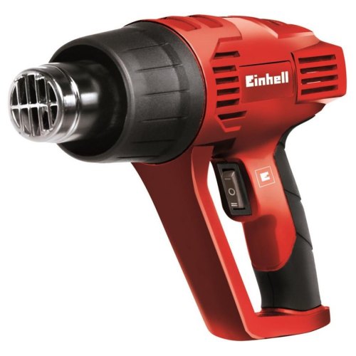 Einhell TH-HA 2000/1