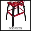 Einhell TC-SM 2531/2 U (4300805)